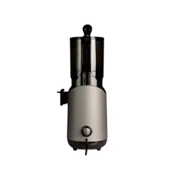 Extractor de zumos Versapers Pelican - titanio