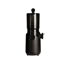 Extractor de zumos Versapers Pelican - negro