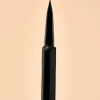 Eyeliner negro ecológico - Inika