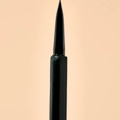 Eyeliner negro ecológico - Inika