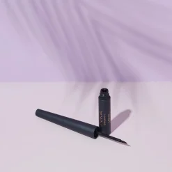 Eyeliner negro ecológico - Inika