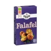 Falafel sin gluten ecológico - Bauckhof