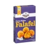 Falafel sin gluten ecológico con curry y coco - Bauckhof