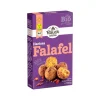 Falafel sin gluten ecológico con salsa harissa - Bauckhof