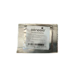 Fermento para yogur acidófilo