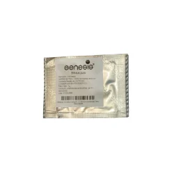 Fermento para yogur bífidus puro