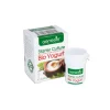 Fermento para yogur búlgaro con bífidus en cápsulas