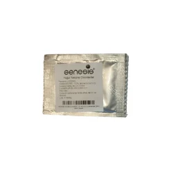 Fermento para yogur natural occidental