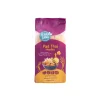 Fideos pad thai de arroz integral, ecológicos, 250 g - Terrasana