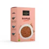 Fideuá de espelta, ecológico, 250 g - 4 Hectáreas
