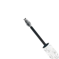 Fijador de cejas en gel, ecológico,