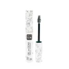 Fijador de cejas en gel, ecológico, "Marrón Alhambra" - NaturaBio Cosmetics
