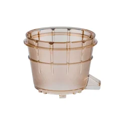 Filtro ciego extractor de zumos Versapers 5G