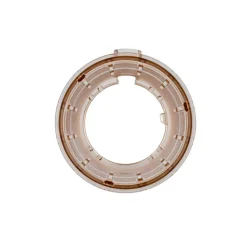 Filtro ciego extractor de zumos Versapers 5G