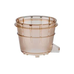 Filtro ciego extractor de zumos Versapers 5G