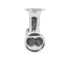 Filtro ciego para triturar extractor zumos Angel Juicer