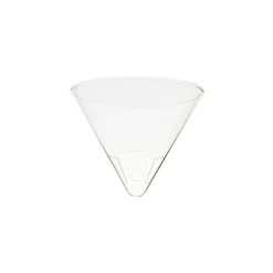 Filtro de café de goteo de cristal, Pour Over S - Trendglas