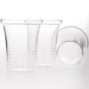 Filtro de cristal para té e infusiones, Premium - Trendglas