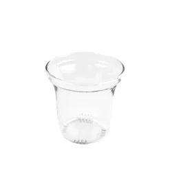 Filtro de cristal para té e infusiones, pequeño - Trendglas