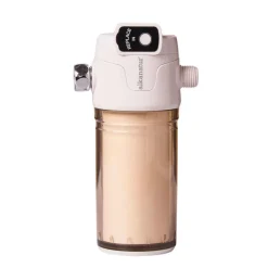 Filtro de ducha recambiable - Alkanatur