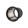 Filtro fino Ultem extractor de zumos Versapers 5G