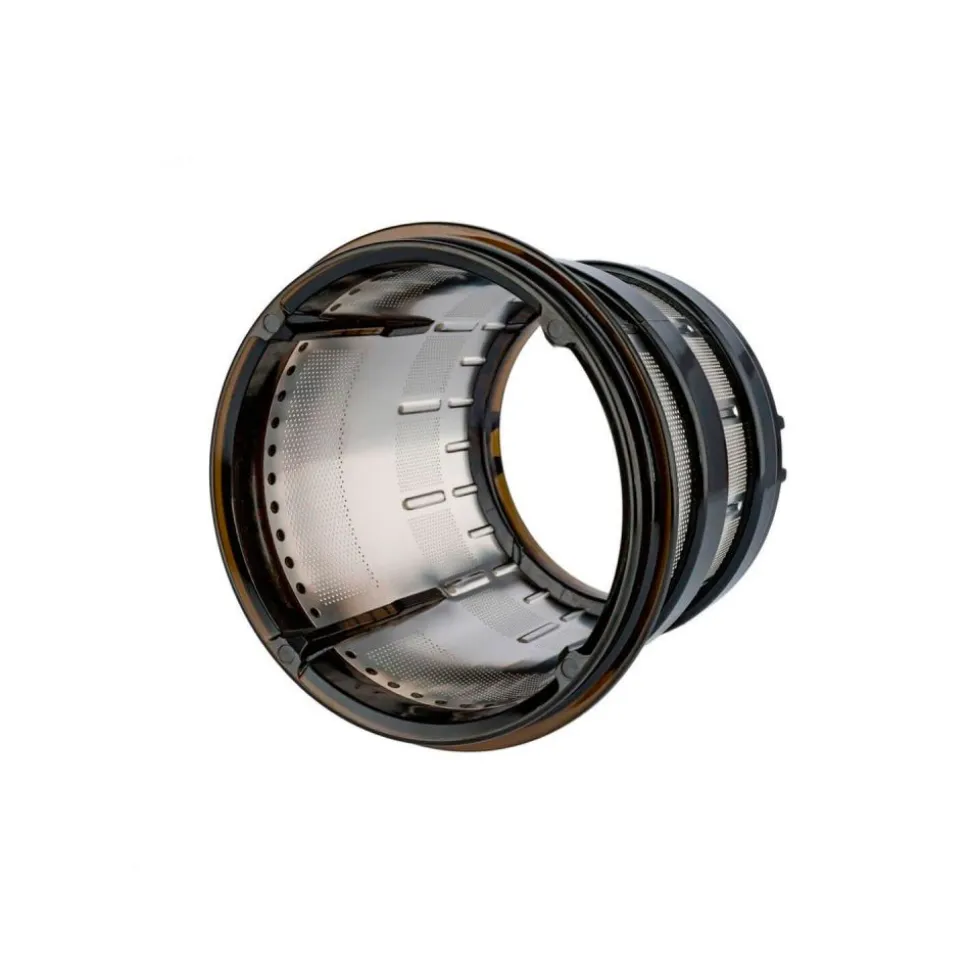 Filtro fino Ultem extractor de zumos Versapers 5G