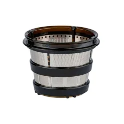 Filtro fino Ultem extractor de zumos Versapers 5G