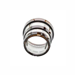 Filtro grueso Extractor Zumos Versapers 4G, 4G plus