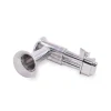 Filtro grueso extractor zumos Angel Juicer