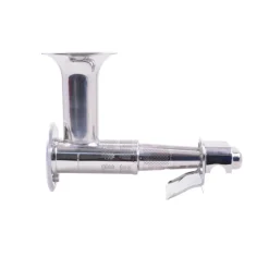 Filtro grueso extractor zumos Angel Juicer