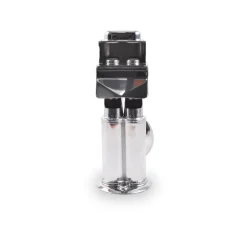 Filtro para picar extractor de zumos Angel Juicer