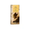 Filtros desechables para té e infusiones - talla L - Sonnentor