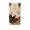 Filtros desechables para té e infusiones - talla XL - Sonnentor