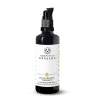 Fluido facial Hydra-Balance Therapy, piel mixta y grasa - Herbera Biocosmética