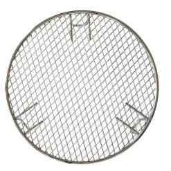 Freidora de aire de 3,5 litros - Unold