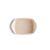 Fuente cerámica rectangular para horno 700 ml - Emile Henry