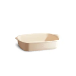 Fuente cerámica rectangular para horno 1,5 l - Emile Henry