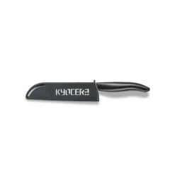 Funda protectora para cuchillos de cerámica - Kyocera