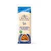 Fusilli de arroz integral, sin gluten y ecológico, 250 g - Pasta Natura