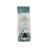 Fusilli de cáñamo sin gluten y ecológico, 250 g - Pasta Natura