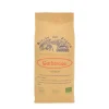 Garbanzos Pedrosillano ecológicos, 1 kg - Rincón del Segura