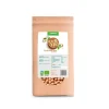 Garbanzos Pedrosillano ecológicos, 500 g - Conasi