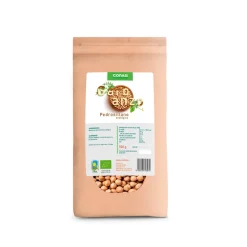 Garbanzos Pedrosillano ecológicos, 500 g - Conasi