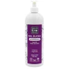 Gel de ducha ecológico de aloe vera y açaí - NaturaBio Cosmetics