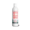 Gel íntimo ecológico con aloe vera, cáñamo y oliva - Webotanix