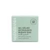 Gel sólido estimulante, Buenos días - Matarrania