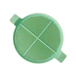 Germinador de plato 13,5 cm