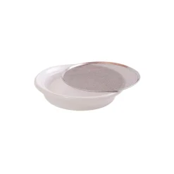 Germinador de plato 16 cm
