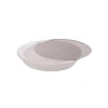 Germinador de plato 21,5 cm