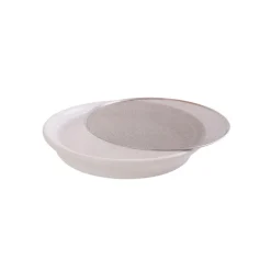 Germinador de plato 21,5 cm